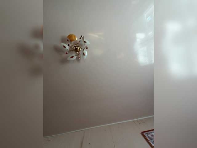 MilfaSguirt live cam preview