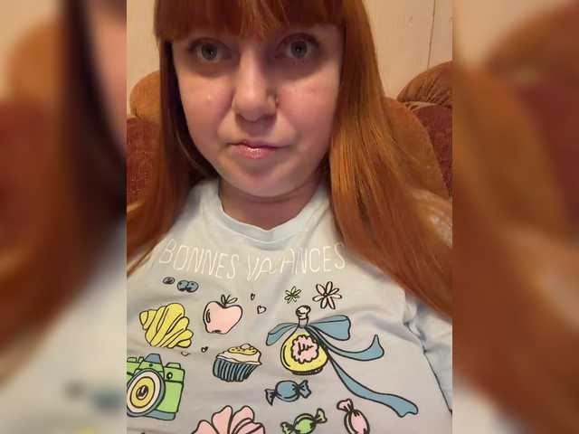 MilfaSguirt live cam on BongaCams