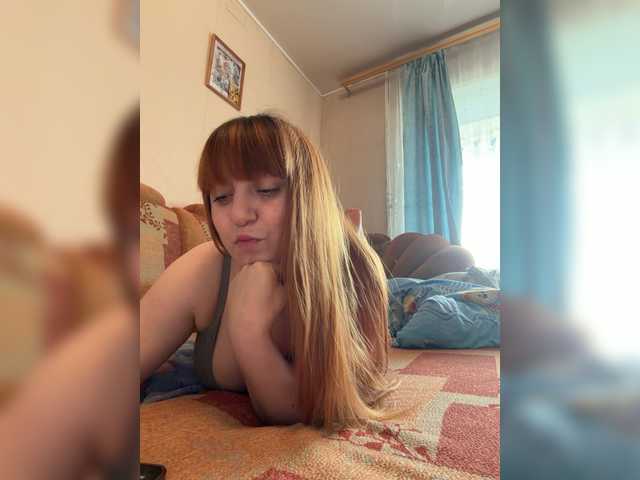 MilfaSguirt live cam on BongaCams