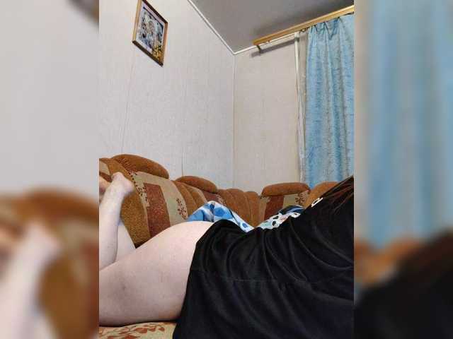 Preview of milfasguirt