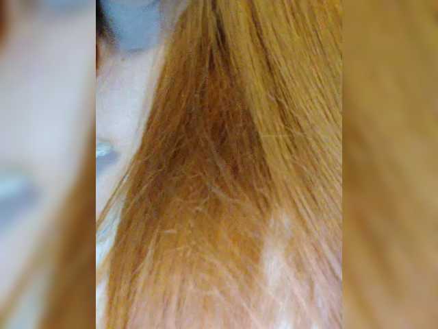 MilfaSguirt's BongaCams show and profile