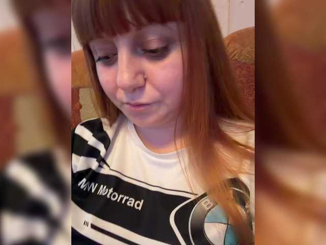 MilfaSguirt live cam on BongaCams