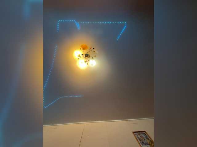 MilfaSguirt live cam preview