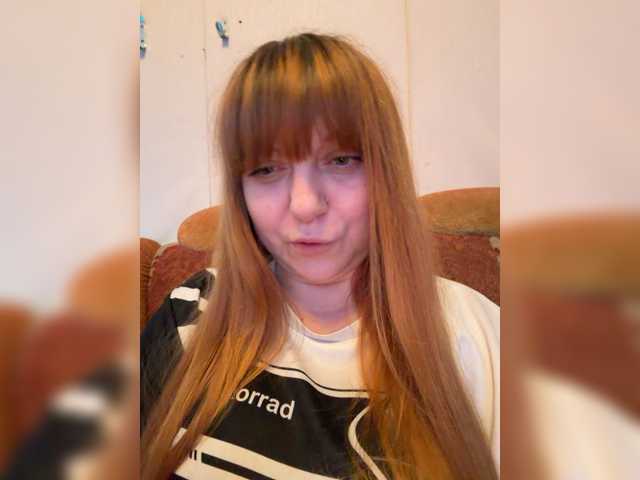 MilfaSguirt