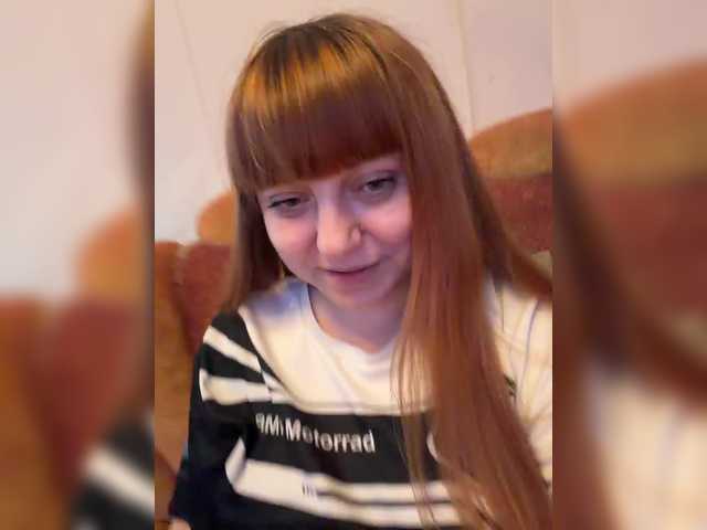 MilfaSguirt preview