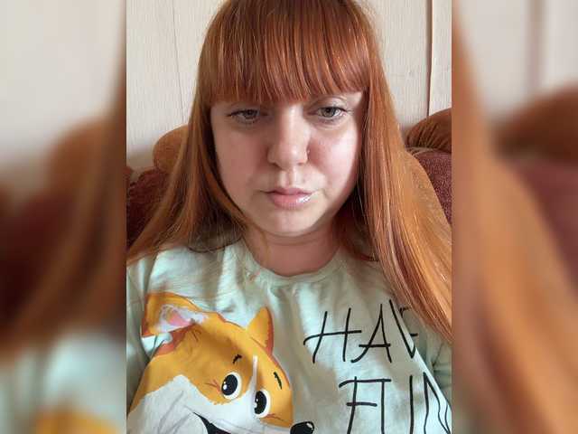 MilfaSguirt