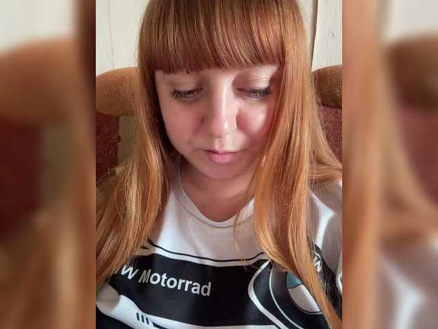 MilfaSguirt