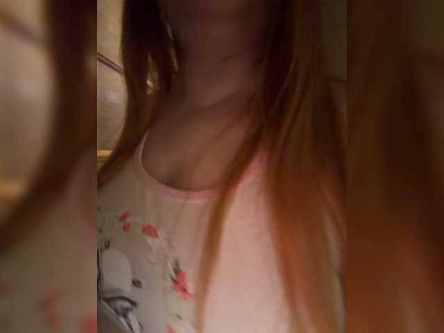 MilfaSguirt live cam on BongaCams