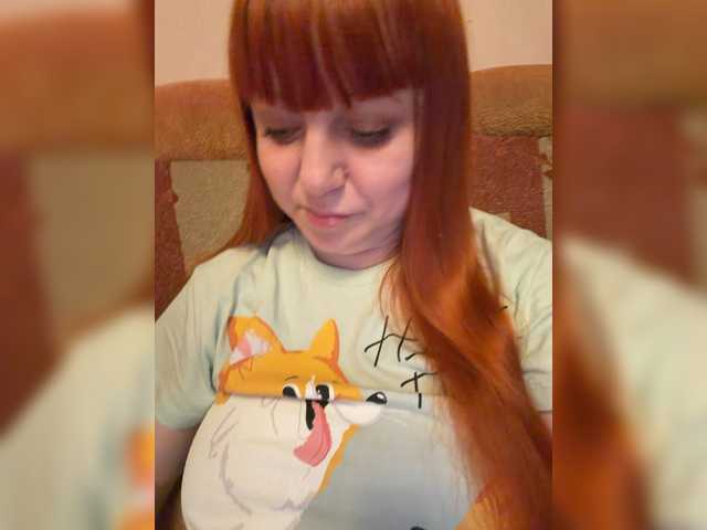 MilfaSguirt live cam on BongaCams