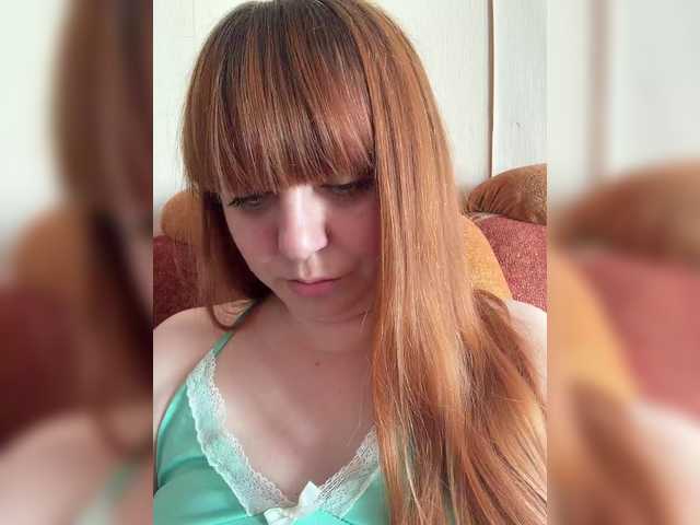 MilfaSguirt live cam on BongaCams