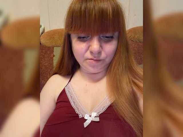MilfaSguirt live cam on BongaCams