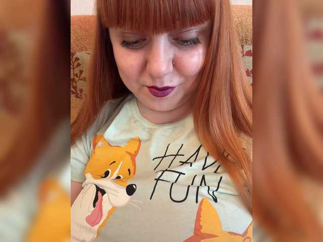 MilfaSguirt live cam on BongaCams