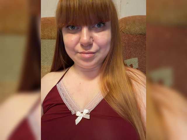MilfaSguirt live cam on BongaCams