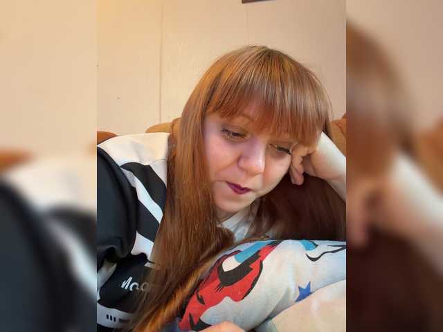 MilfaSguirt live cam on BongaCams