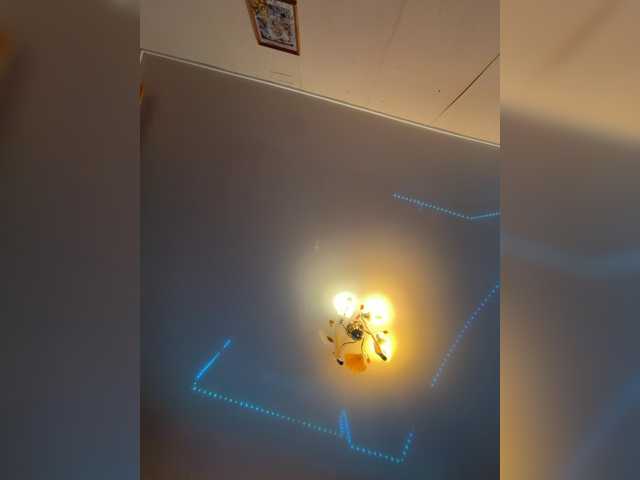 MilfaSguirt