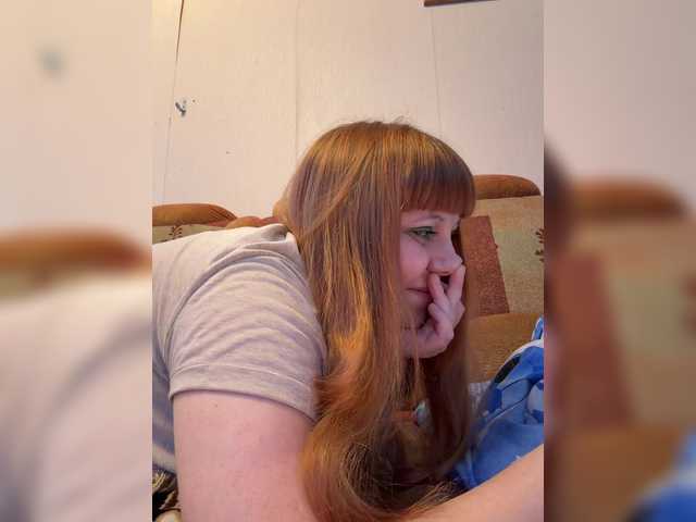 MilfaSguirt live cam on BongaCams