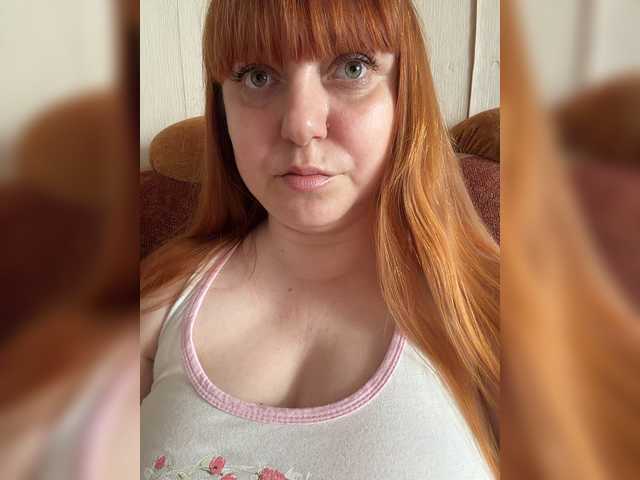 MilfaSguirt live webcam show