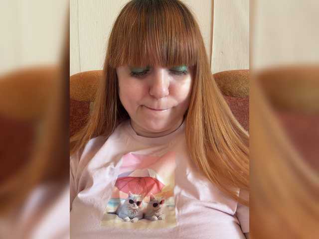 MilfaSguirt