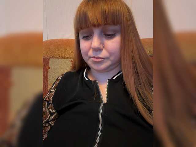 MilfaSguirt