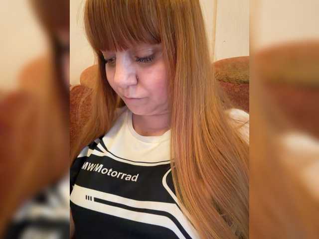MilfaSguirt live cam on BongaCams
