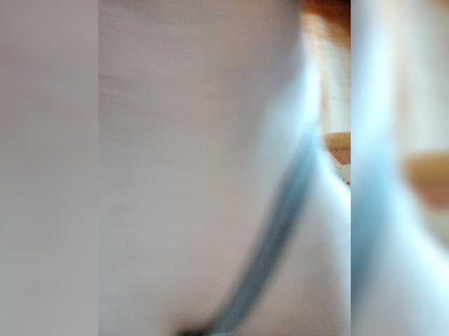 MilfaSguirt