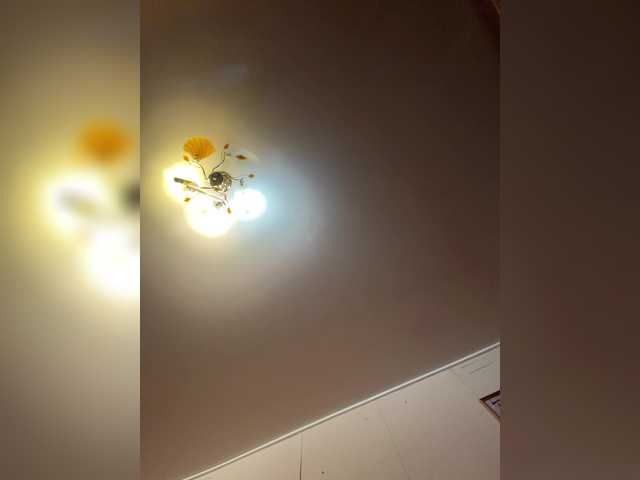MilfaSguirt live webcam show