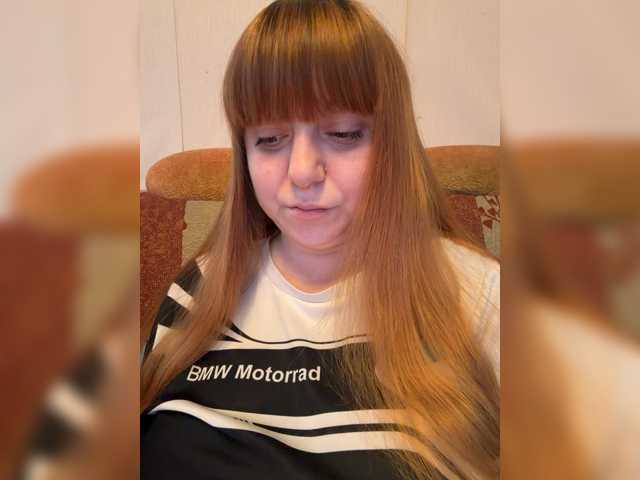 MilfaSguirt