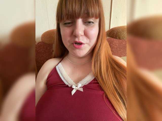 MilfaSguirt live cam on BongaCams