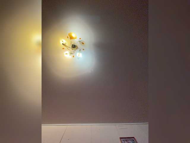 MilfaSguirt live cam on BongaCams