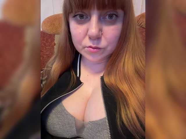 MilfaSguirt live cam on BongaCams