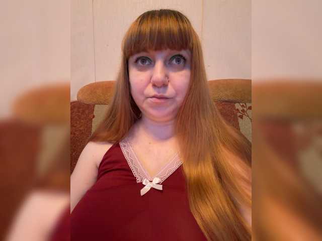 MilfaSguirt live cam on BongaCams