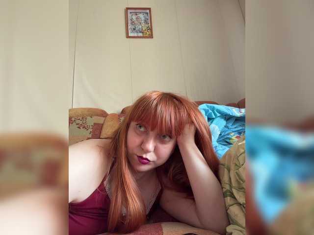LisaOlesya preview
