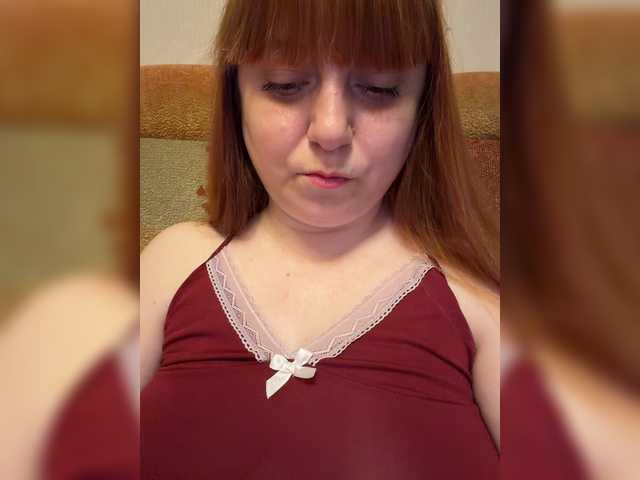 MilfaSguirt live cam on BongaCams