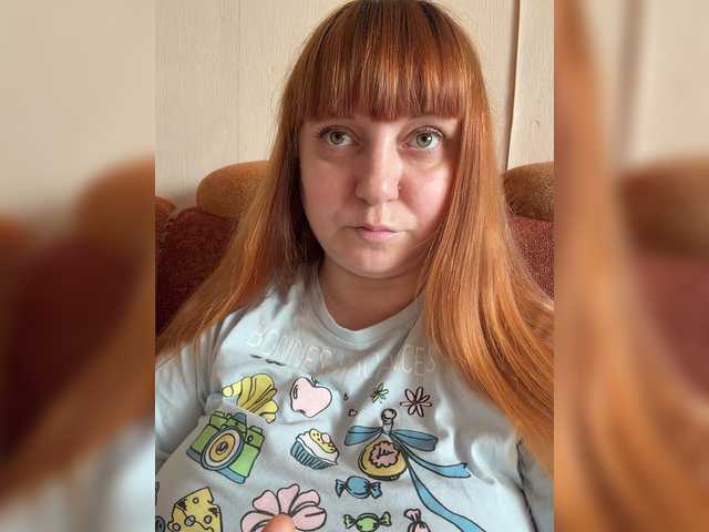 MilfaSguirt