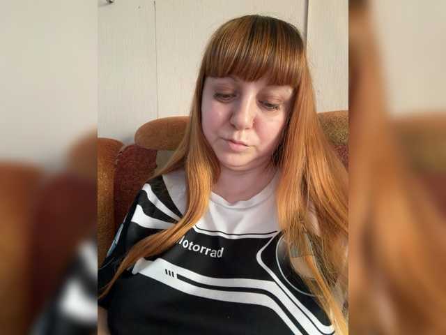 MilfaSguirt