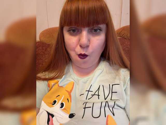 milfasguirt live sex show