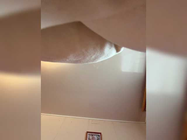 MilfaSguirt