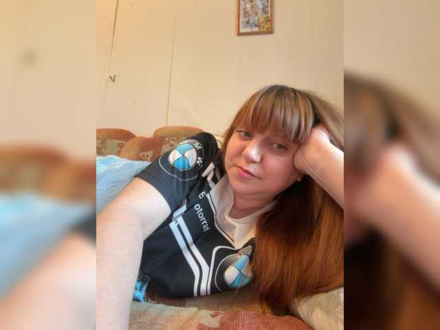 MilfaSguirt live cam on BongaCams