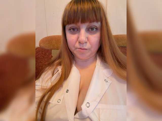 MilfaSguirt live cam on BongaCams
