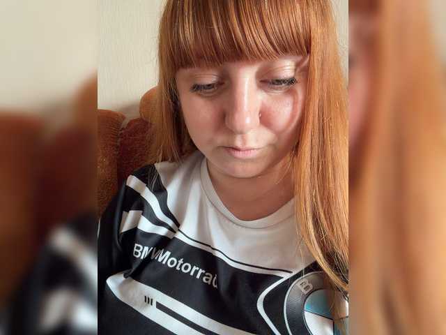 MilfaSguirt