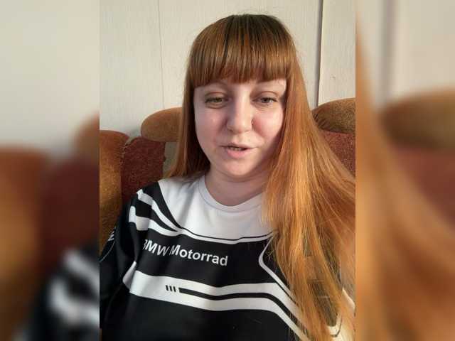 MilfaSguirt