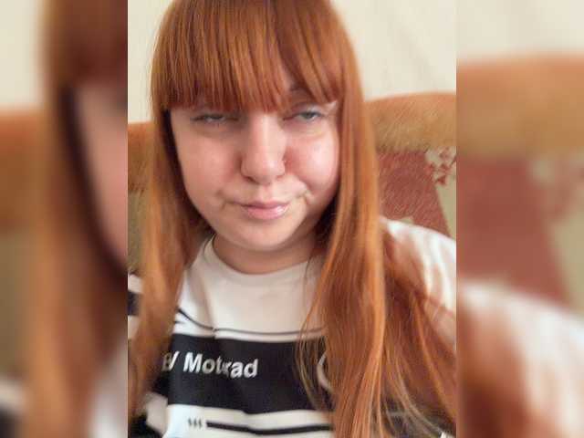 MilfaSguirt
