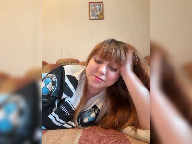 MilfaSguirt live cam on BongaCams