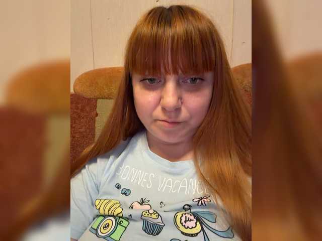 MilfaSguirt live cam on BongaCams