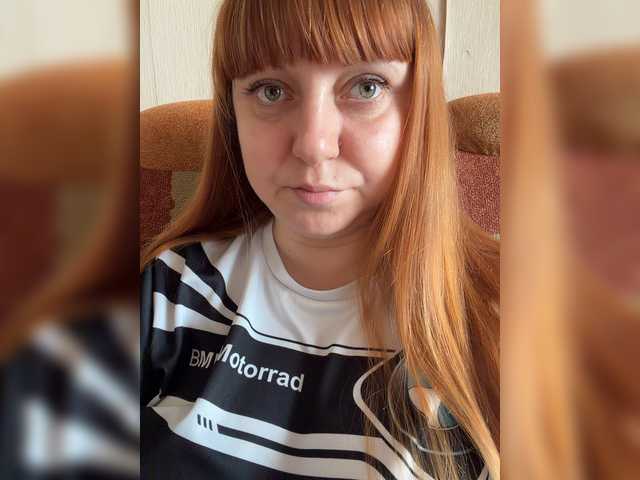 MilfaSguirt