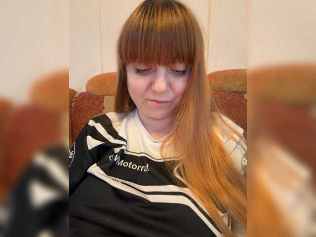 MilfaSguirt