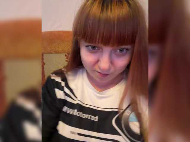 MilfaSguirt