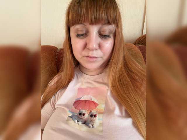 MilfaSguirt live cam on BongaCams
