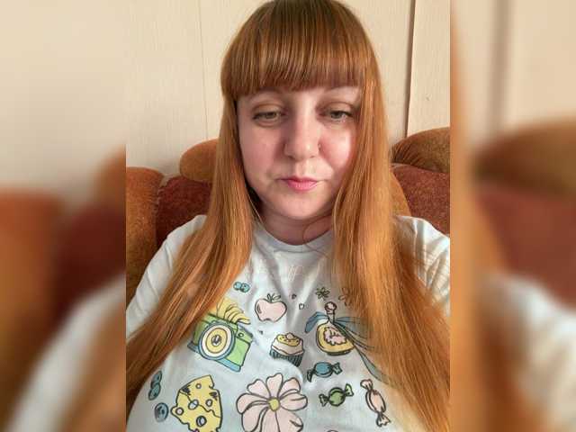 MilfaSguirt live cam on BongaCams