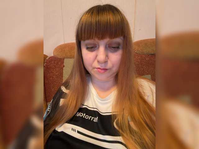 MilfaSguirt live cam on BongaCams